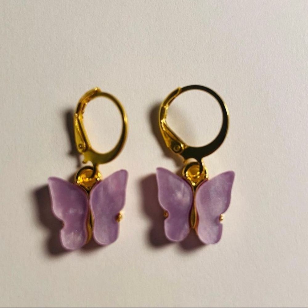 lavender and handmade